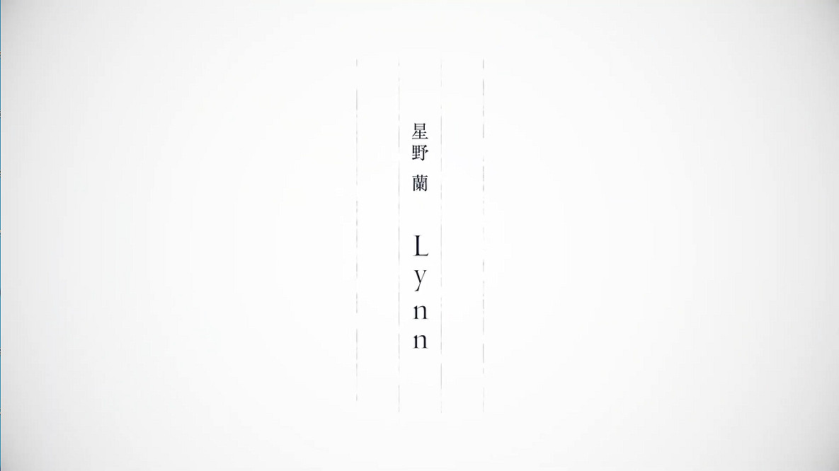 “雪碧社”C102新作《everlasting flowers》公開！