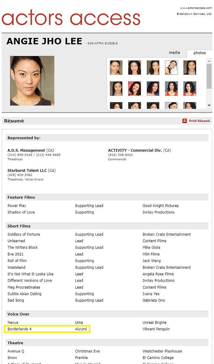 早報：黑神話將在科隆發布新影片 OW2好評率僅11%