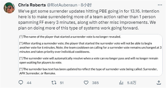 早報：黑神話將在科隆發布新影片 OW2好評率僅11%