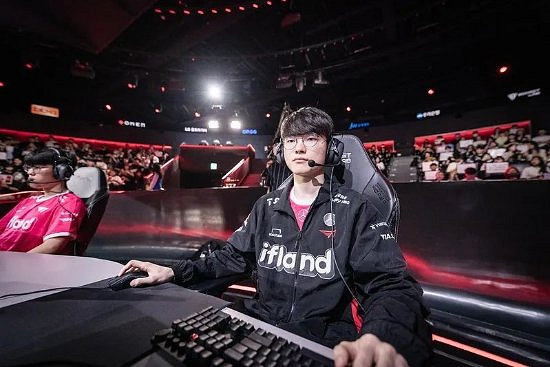 早報：黑神話將在科隆發布新影片 OW2好評率僅11%