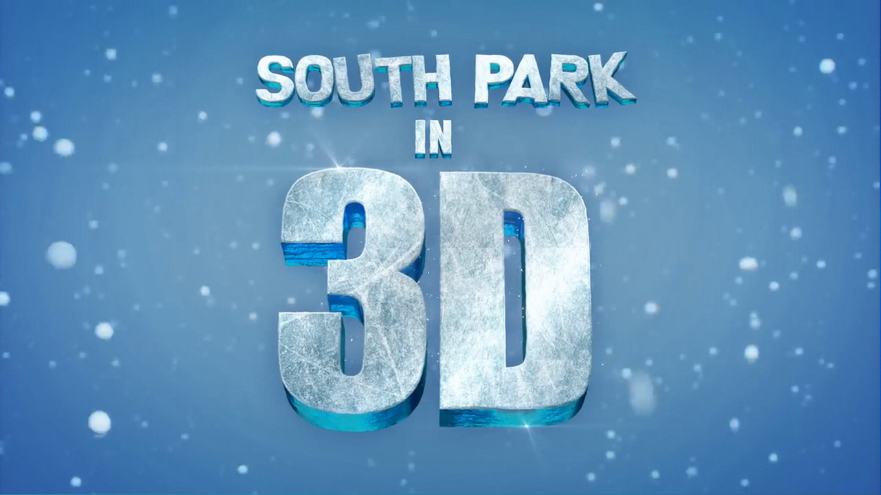 快樂打雪仗！《南方公園：雪假》 2024年正式發售