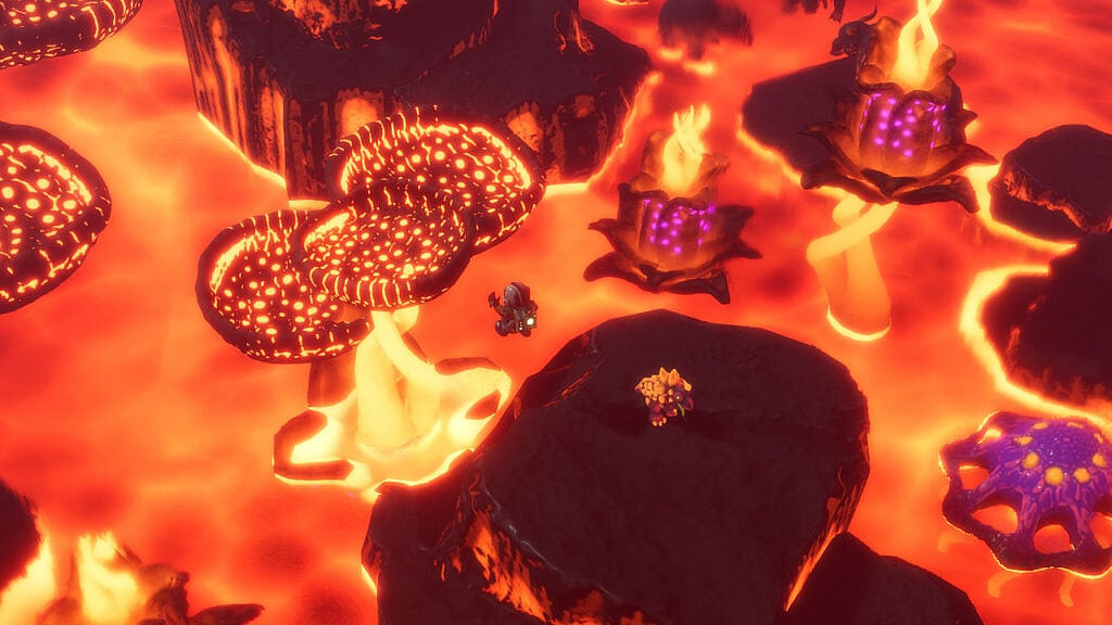 《太空房地產》正式上架Steam 新預告 截圖公開！