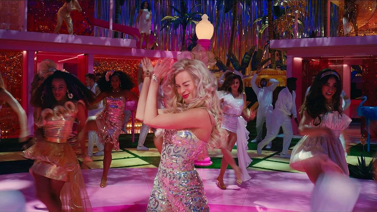 打造玩具宇宙？華納兄弟正全力推進《風火輪》系列電影