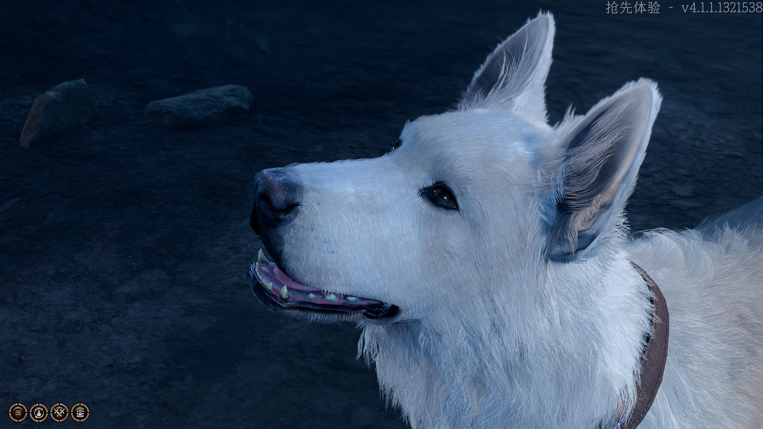 《柏德之門3》一環法術推薦 一環法術選哪個好？