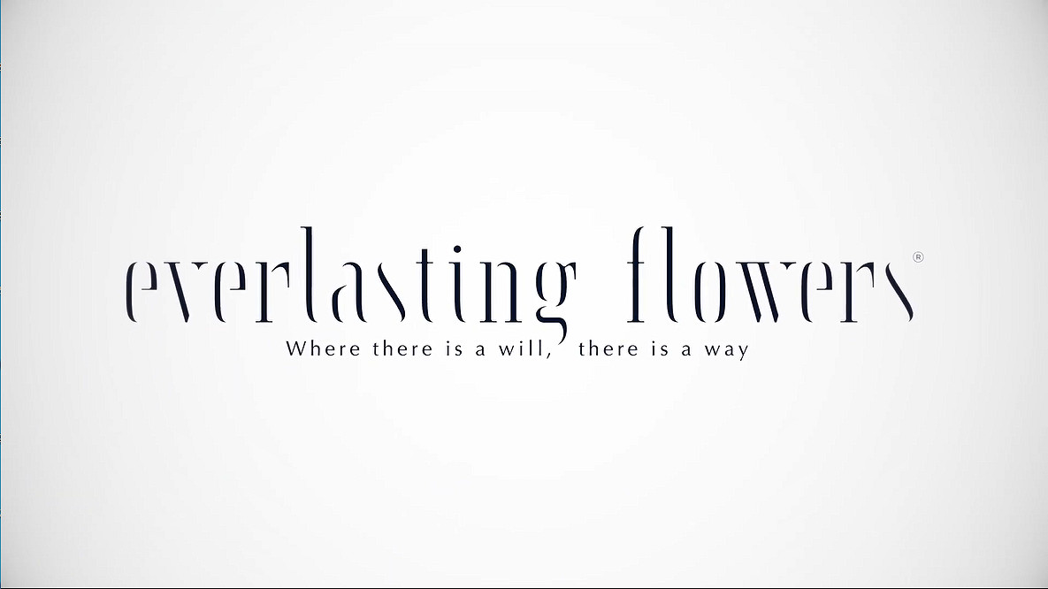 “雪碧社”C102新作《everlasting flowers》公開！