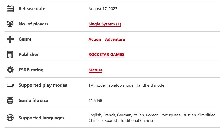 晚報：《黑神話》試玩資格發放 《潛行者2》發售日