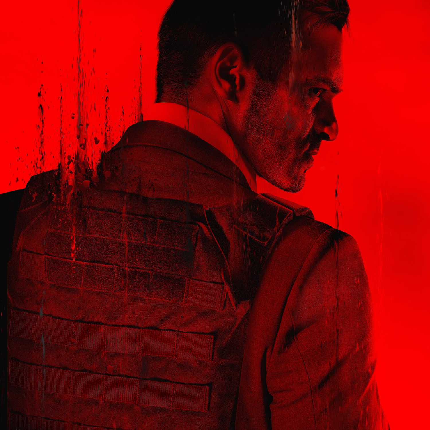 《決勝時刻：現代戰爭3》官方營業 兩張角色新圖公布