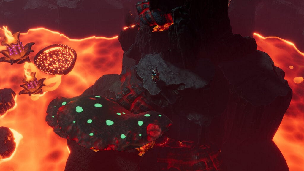 《太空房地產》正式上架Steam 新預告 截圖公開！