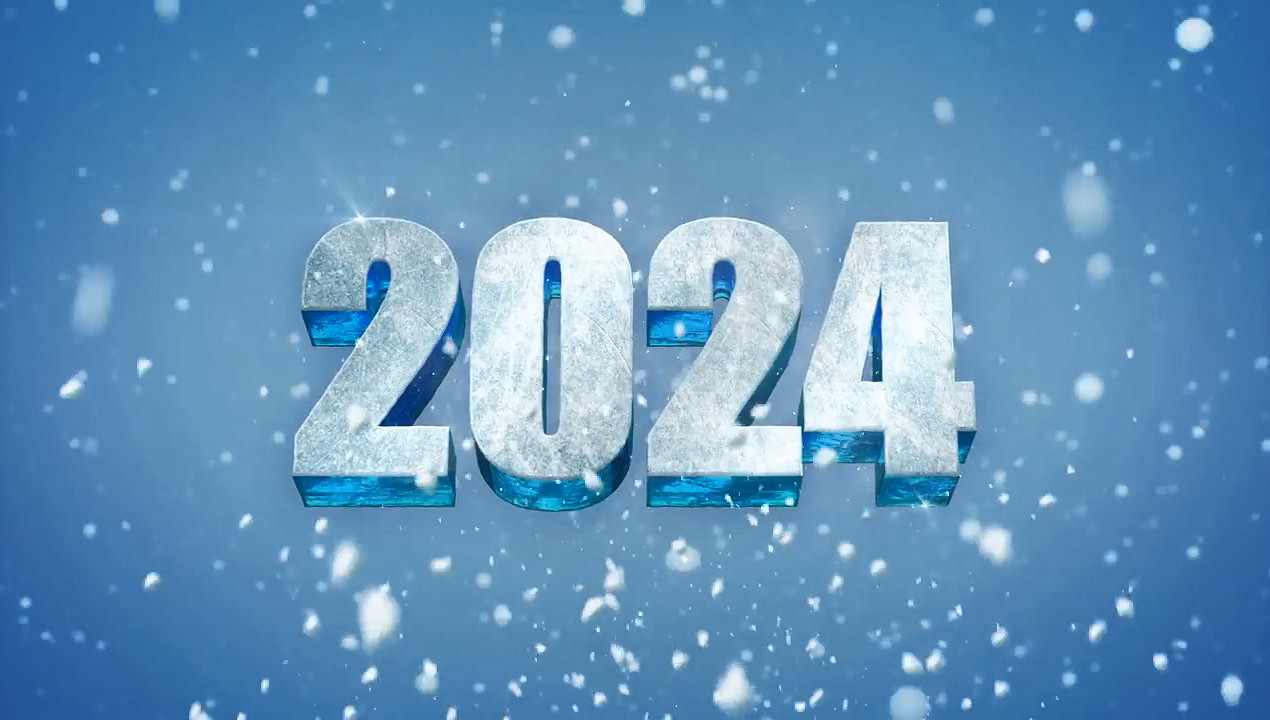 快樂打雪仗！《南方公園：雪假》 2024年正式發售