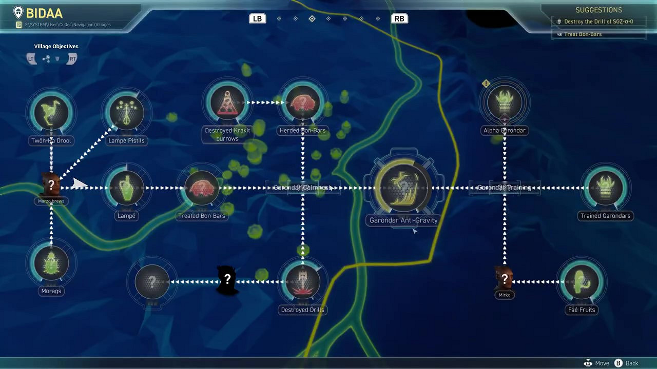 第三人稱射擊遊戲《時空英豪 新起點》預告 支援中文