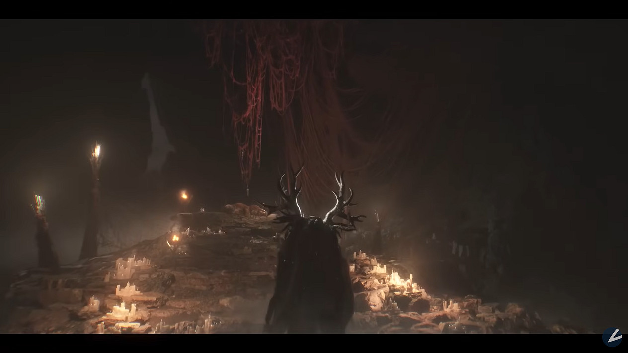 《潛水員戴夫》開發商虛幻5新作實機公開 發售日未知