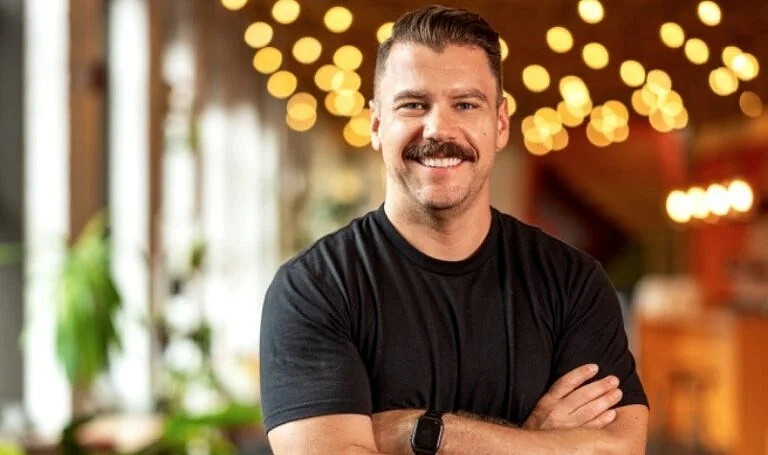 早報:極地戰嚎有大動作 黑神話在科隆展也能玩! 早報:極地戰嚎有大動作 黑神話在科隆展也能玩!