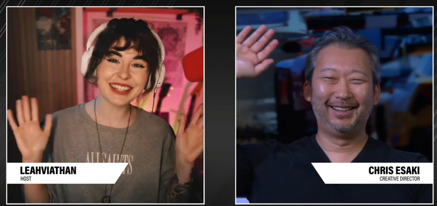 《極限競速》不支援分屏和觀眾模式以及多人模式AI賽車 《極限競速》不支援分屏和觀眾模式以及多人模式AI賽車