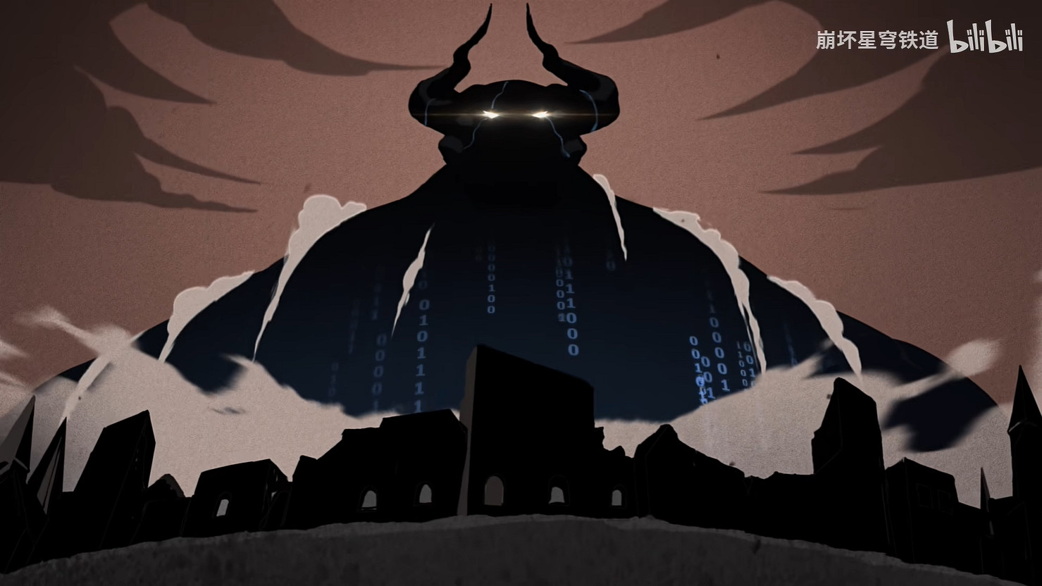 《崩壞:星穹鐵道》PV“千星紀遊”公開 新角色登場 《崩壞:星穹鐵道》PV“千星紀遊”公開 新角色登場