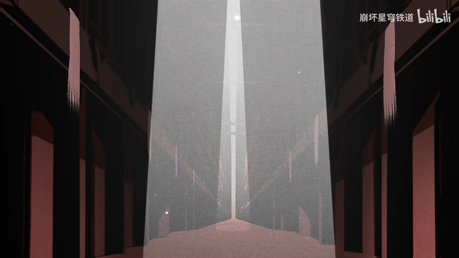 《崩壞:星穹鐵道》PV“千星紀遊”公開 新角色登場 《崩壞:星穹鐵道》PV“千星紀遊”公開 新角色登場