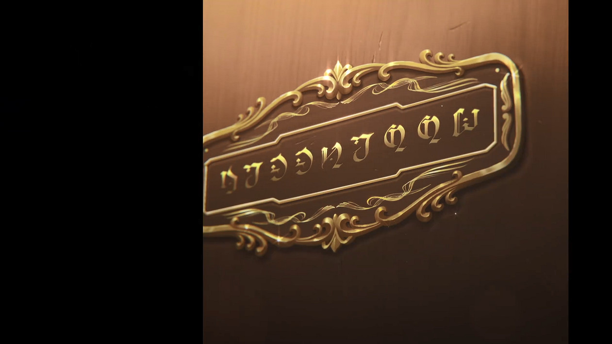 《原神》2023交響音樂會CM公開 9月在上海舉辦! 《原神》2023交響音樂會CM公開 9月在上海舉辦!