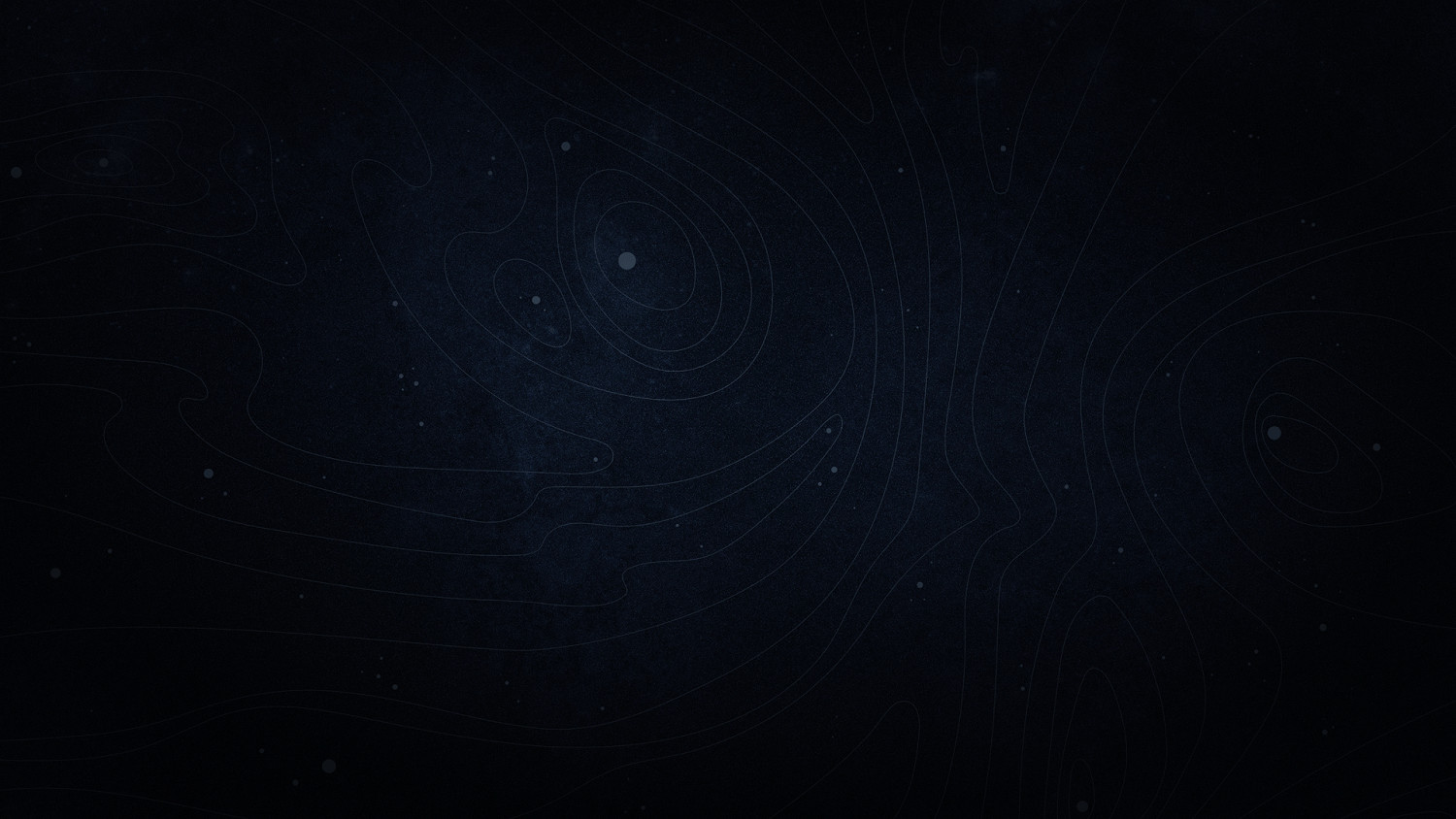 真排面！Xbox App啟動加載背景已改為B社《星空》！