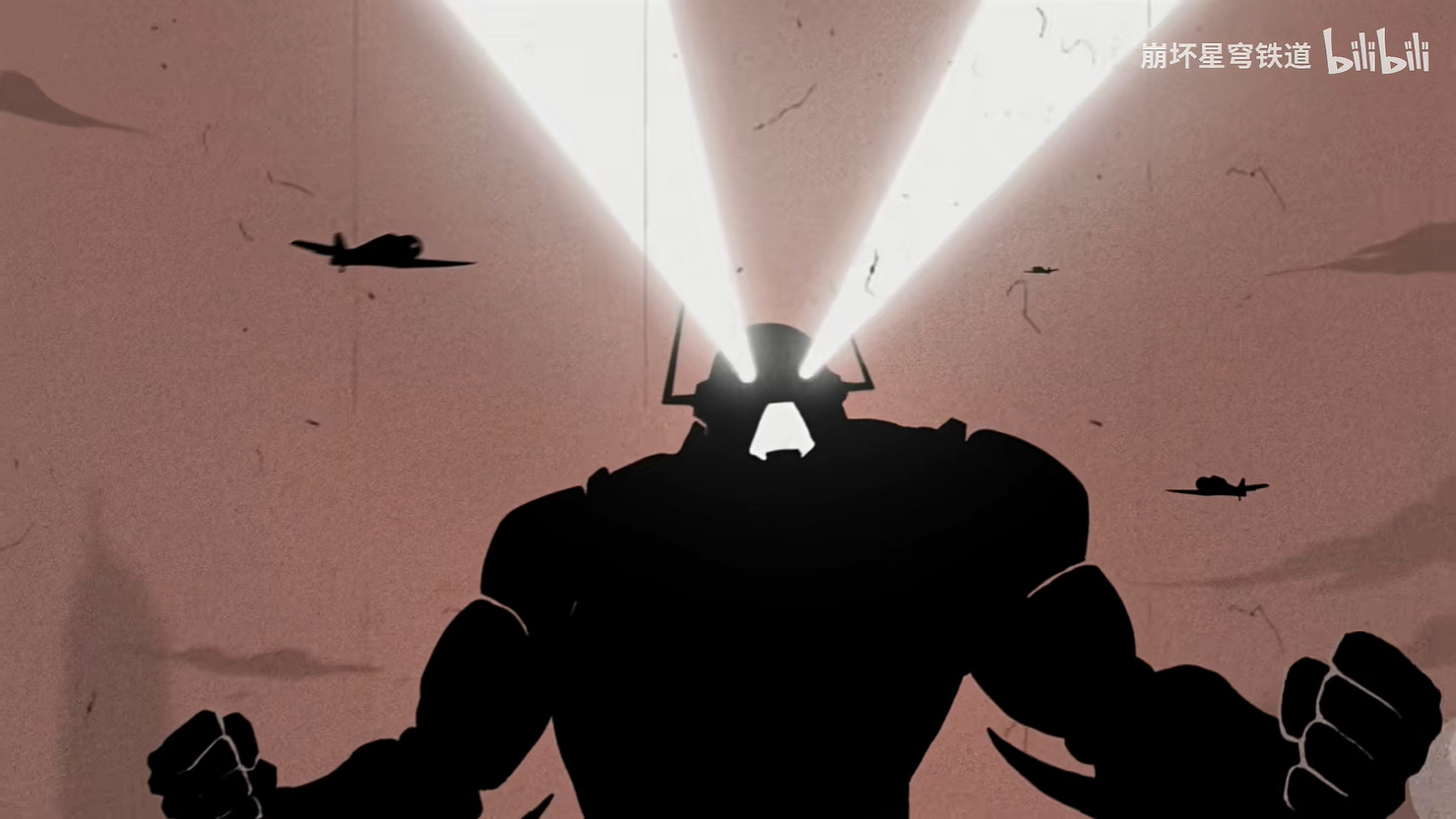 《崩壞:星穹鐵道》PV“千星紀遊”公開 新角色登場 《崩壞:星穹鐵道》PV“千星紀遊”公開 新角色登場