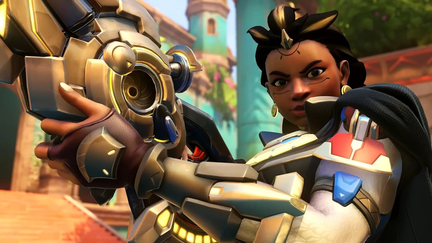 平衡不易《鬥陣特攻2》導演回應玩家對平衡性的批評 平衡不易《鬥陣特攻2》導演回應玩家對平衡性的批評