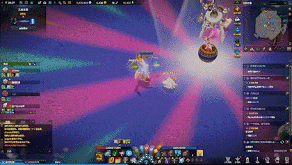 《命運方舟》迷路的塞托怎麽打?奇凱拉與迷路的塞托打法 《命運方舟》迷路的塞托怎麽打?奇凱拉與迷路的塞托打法