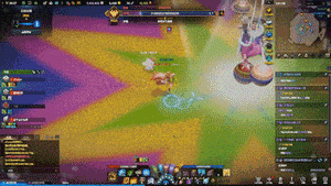 《命運方舟》迷路的塞托怎麽打?奇凱拉與迷路的塞托打法 《命運方舟》迷路的塞托怎麽打?奇凱拉與迷路的塞托打法