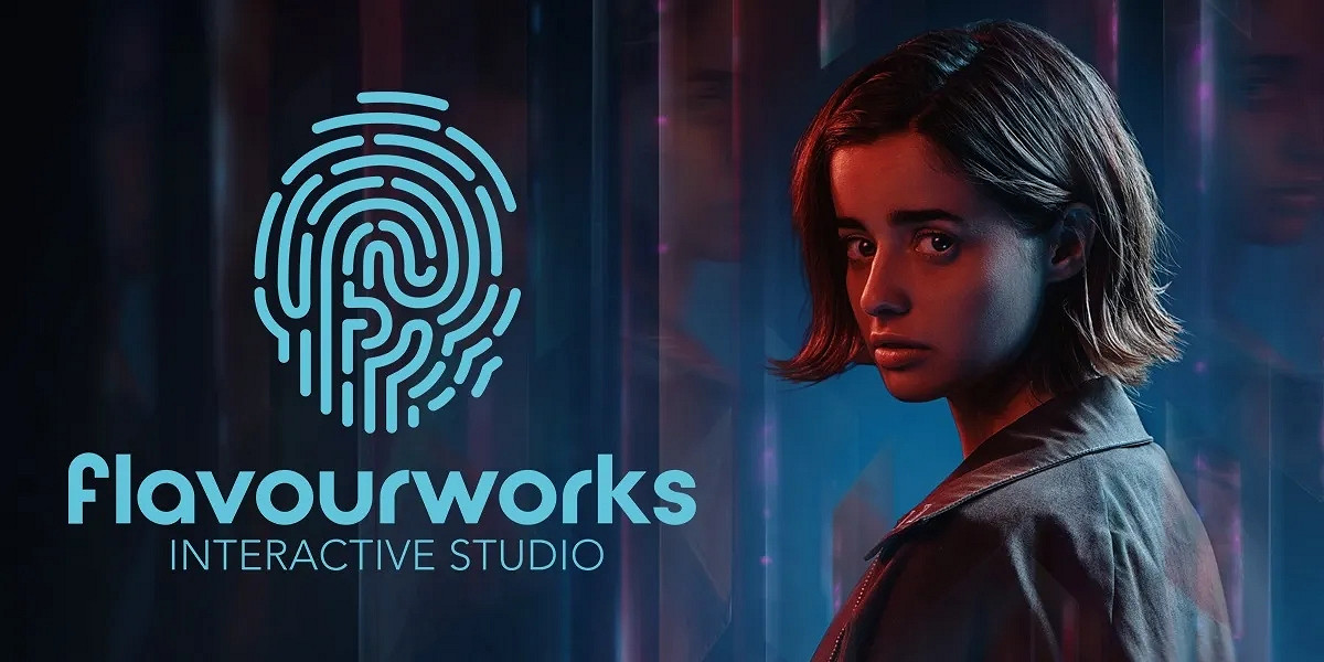 早報:極地戰嚎有大動作 黑神話在科隆展也能玩! 早報:極地戰嚎有大動作 黑神話在科隆展也能玩!