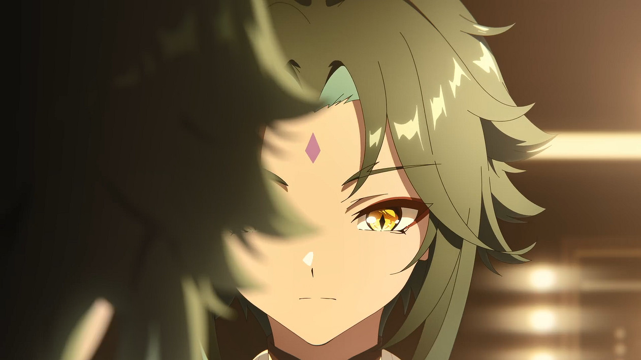 《原神》2023交響音樂會CM公開 9月在上海舉辦! 《原神》2023交響音樂會CM公開 9月在上海舉辦!