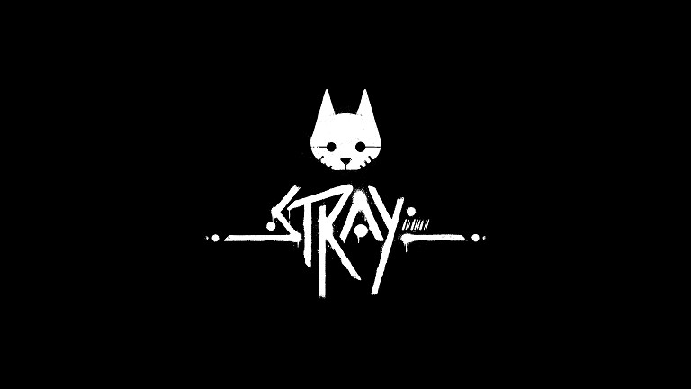 貓貓遊戲《Stray》推出新更新檔加入無障礙選項修復bug