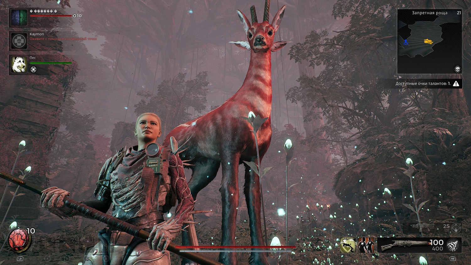 《柏德之門3》支線與NPC結局個人向評價分享 《柏德之門3》支線與NPC結局個人向評價分享