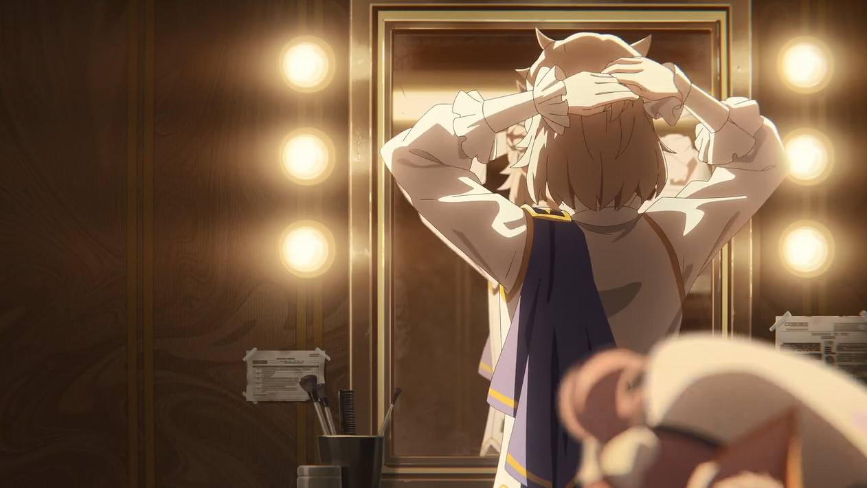 《原神》2023交響音樂會CM公開 9月在上海舉辦! 《原神》2023交響音樂會CM公開 9月在上海舉辦!