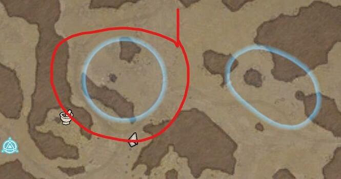 《暗黑破壞神4》鋼鐵藥劑怎麽刷？無限刷鋼鐵藥劑方法