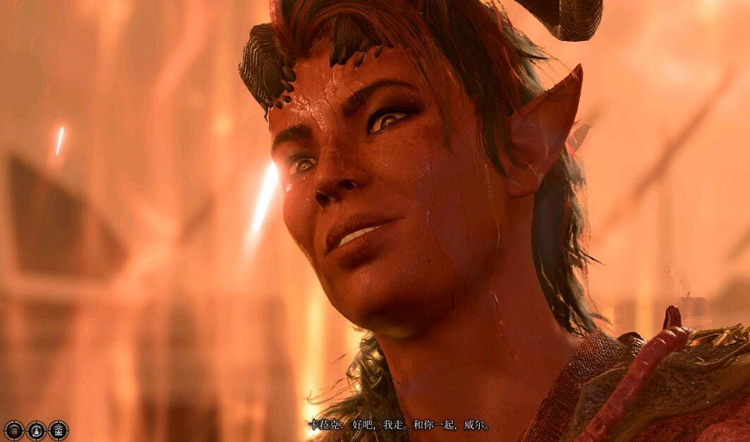 《柏德之門3》善線全隊友完美結局通關要點 《柏德之門3》善線全隊友完美結局通關要點