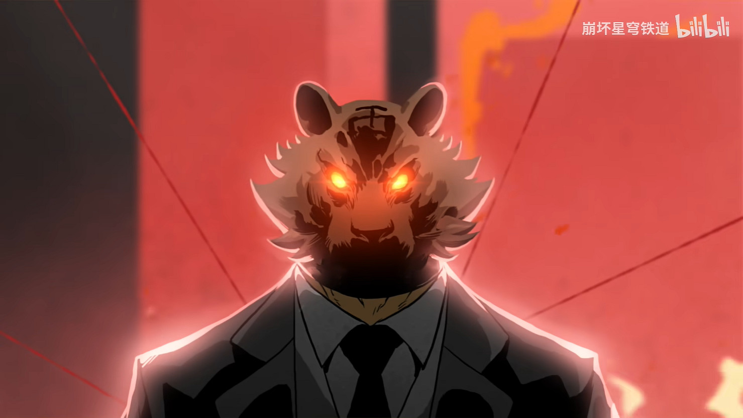 《崩壞:星穹鐵道》PV“千星紀遊”公開 新角色登場 《崩壞:星穹鐵道》PV“千星紀遊”公開 新角色登場