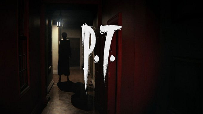 《P.T.》9周年紀念！那個從未誕生過的《沉默之丘》遊戲