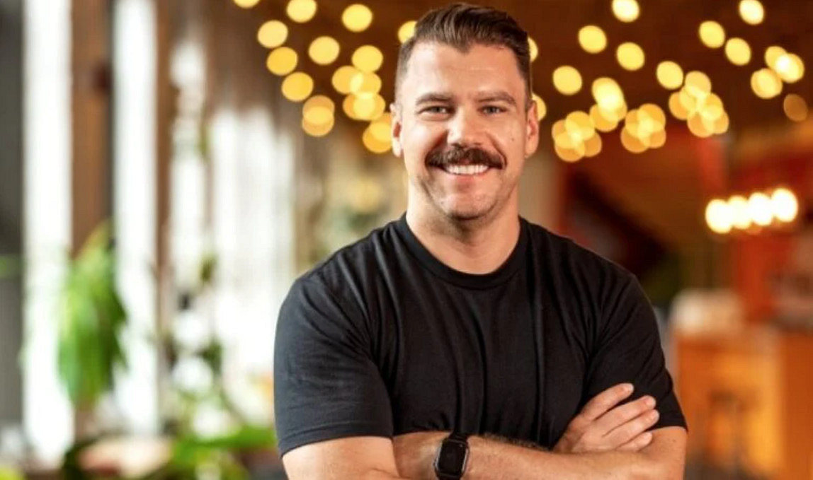 育碧編劇Drew Holmes發文稱已晉升掌管《極地戰嚎》IP