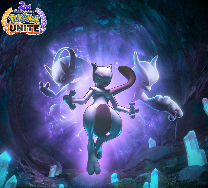 寶可夢世界錦標賽《大集結》組戰況 北美代表隊奪冠 寶可夢世界錦標賽《大集結》組戰況 北美代表隊奪冠