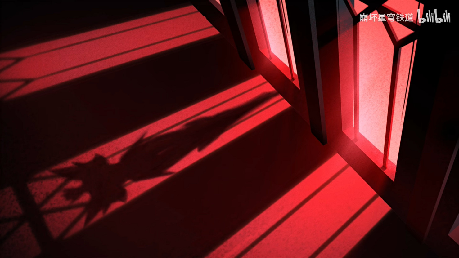 《崩壞:星穹鐵道》PV“千星紀遊”公開 新角色登場 《崩壞:星穹鐵道》PV“千星紀遊”公開 新角色登場