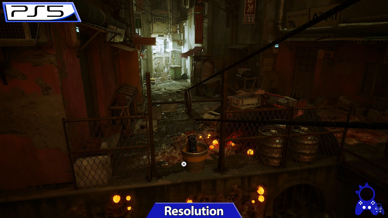 貓貓冒險解謎遊戲《Stray》各平台對比 全平台優化好！