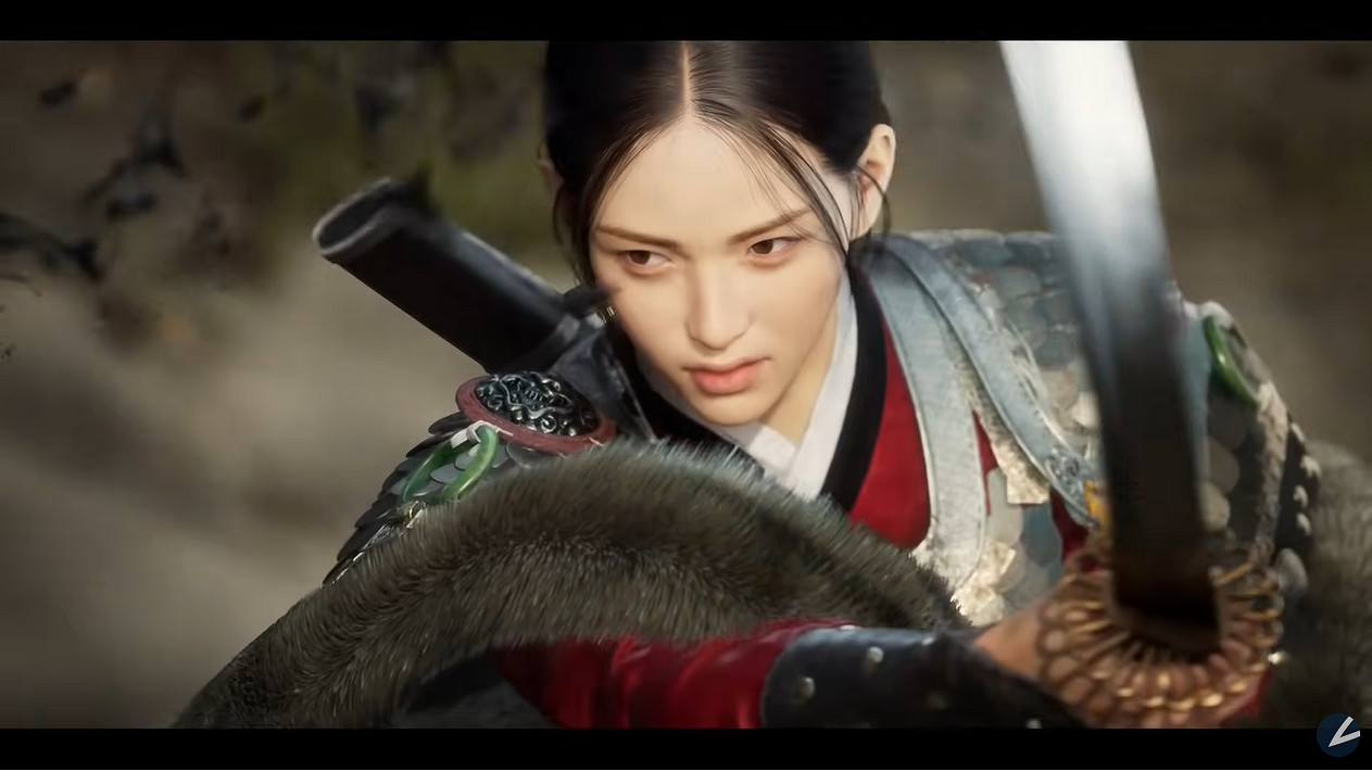 《潛水員戴夫》開發商虛幻5新作實機公開 發售日未知