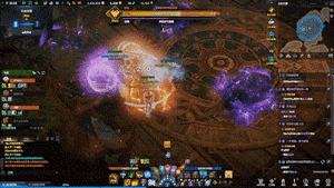 《命運方舟》迷路的塞托怎麽打?奇凱拉與迷路的塞托打法 《命運方舟》迷路的塞托怎麽打?奇凱拉與迷路的塞托打法