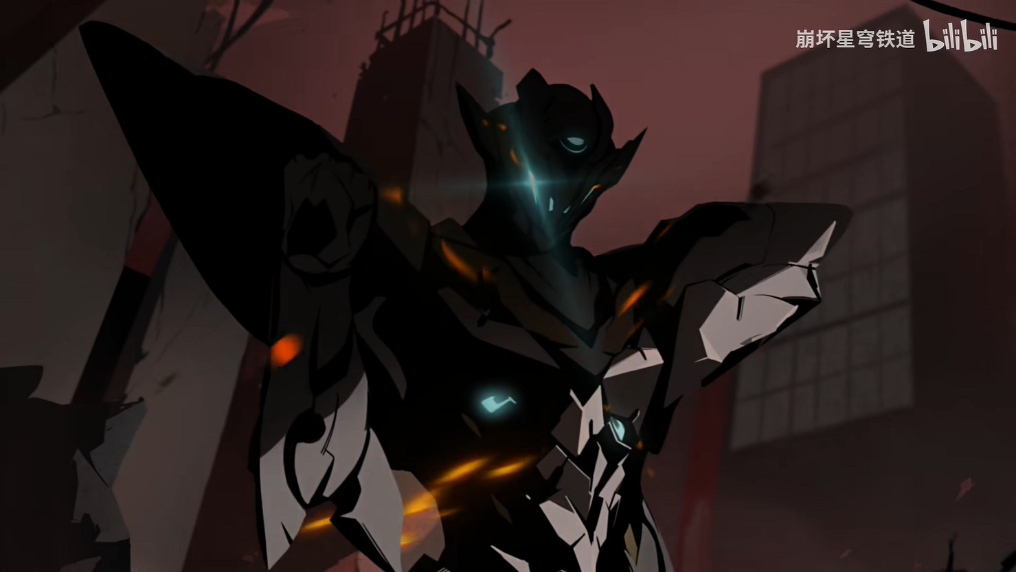 《崩壞:星穹鐵道》PV“千星紀遊”公開 新角色登場 《崩壞:星穹鐵道》PV“千星紀遊”公開 新角色登場