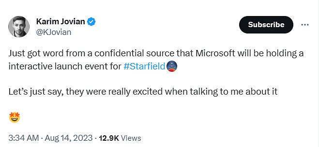 早報:預定年度?《柏德之門3》成OC站評分最高遊戲