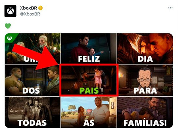 Xbox官方暗示《最終幻想7：重製版》或登陸Xbox平台