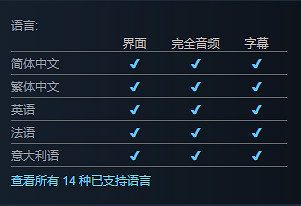 差評第一的OW2,給了三國殺玩家一點小小的暴雪震撼