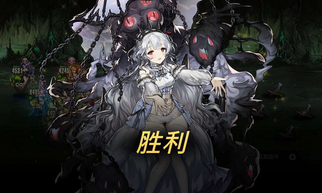 策略RPG遊戲《棕色塵埃》即將登陸Steam 支援中文! 策略RPG遊戲《棕色塵埃》即將登陸Steam 支援中文!