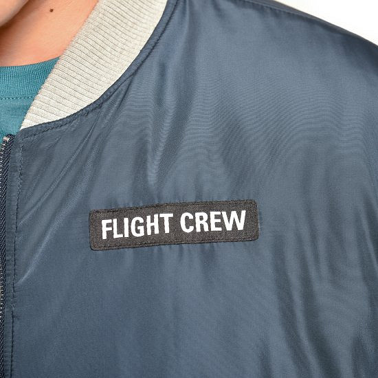 《星空》主題夾克中國開賣!限量發售竟只賣729元 《星空》主題夾克中國開賣!限量發售竟只賣729元