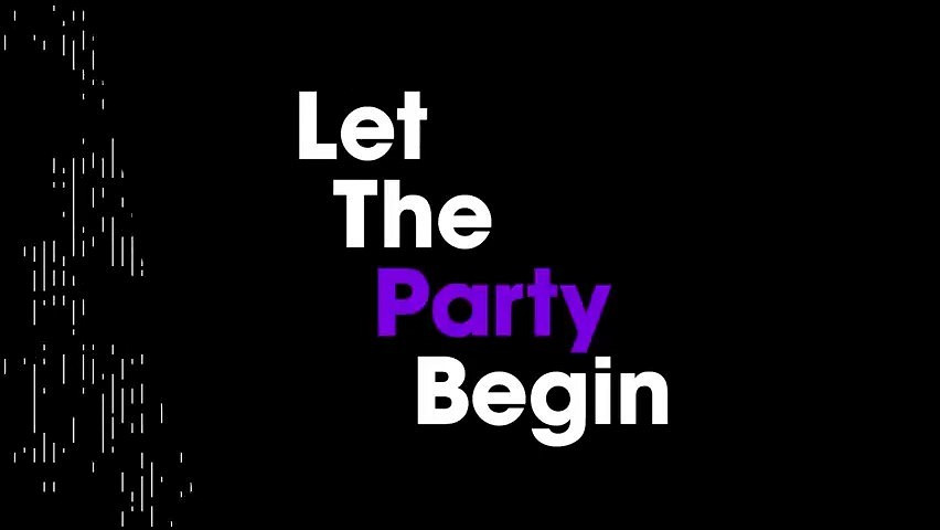 科隆遊戲展預熱宣傳片 直播將於8月23日淩晨2點開始