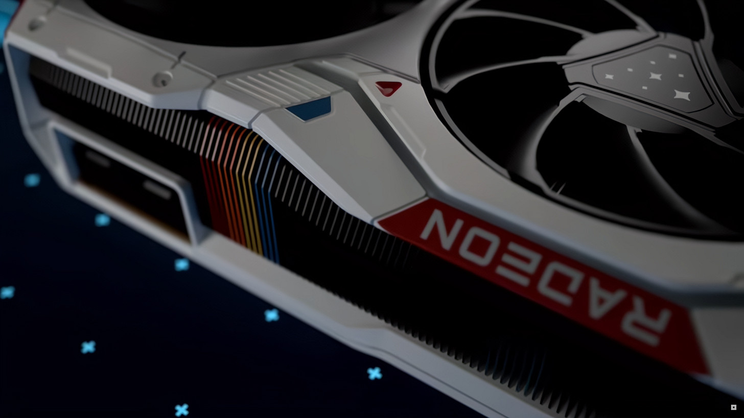 那麽哪裡可以買到呢！外國博主打造《星空》主題電腦