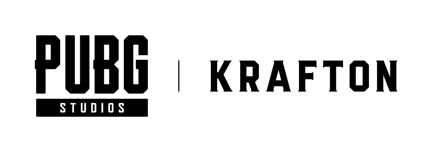 KRAFTON 23年上半年銷售額9257億韓元  KRAFTON 23年上半年銷售額9257億韓元
