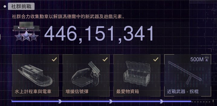 《決勝時刻19現代戰爭2》季中賽有哪些內容?第四賽季季中賽一覽 《決勝時刻19現代戰爭2》季中賽有哪些內容?第四賽季季中賽一覽